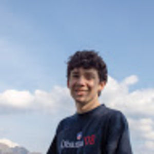 Meet your Posher, Jc